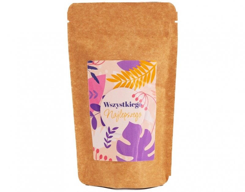 Herbata „Wszystkiego Najlepszego” 50g
