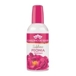 Perfumy Piwonia 100ml