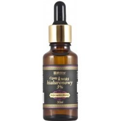 Kwas Hialuronowy 3% 30ml
