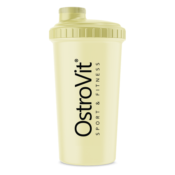 Shaker 700 ml