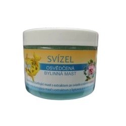 Maść Przytulia 150ml