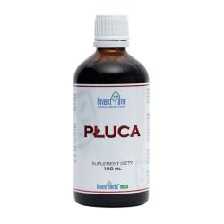 Płuca 100ml