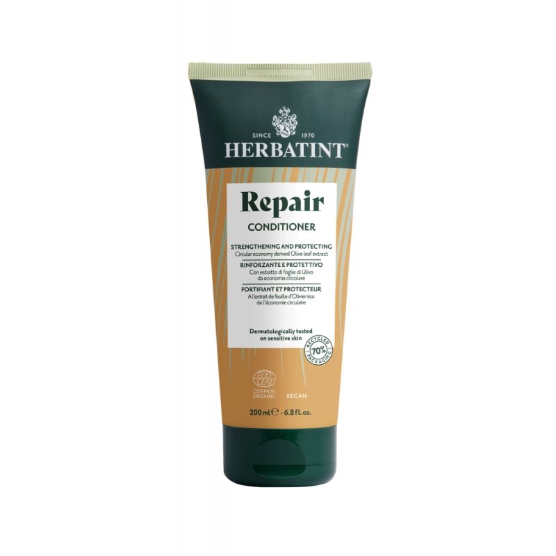Odżywka Naprawcza Repair 200ml 