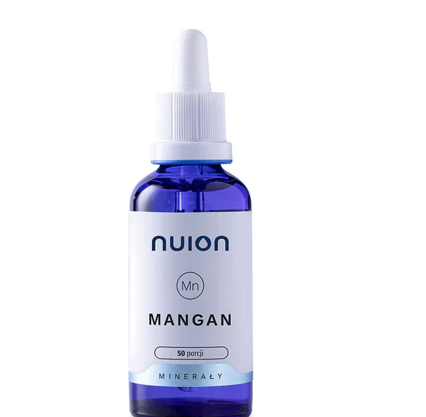 Mangan 50ml