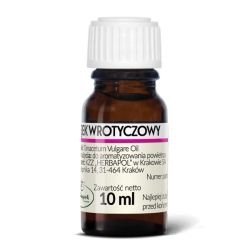 Olejek Wrotyczowy 10ml