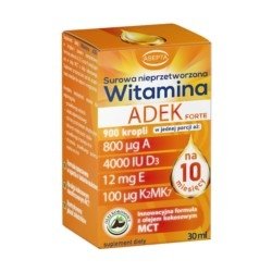 ADEK Forte 30ml