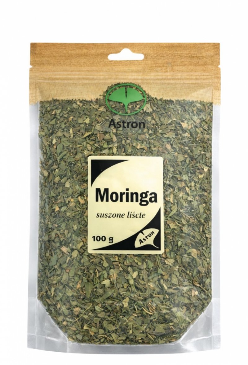 Moringa 100g