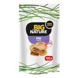 Figi Suszone 200g