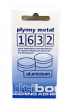 Klej do aluminium 1632 MUltibond