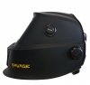 ESAB SAVAGE A40 E-SALES