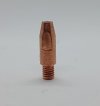 Końcówka prądowa M6x28 do uchwytu MB-25