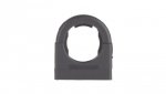 Uchwyt do mocowania rur ochronnych URO 16 E03DK-07500000501 /10szt./