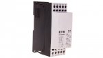 Softstart 3-fazowy 400VAC 9A 4kW/400V Uc=110/230V AC DS7-342SX009N0-N 134928