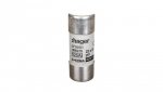 Wkładka bezpiecznikowa BiWtz cylindryczna 22x58mm 125A gG LF599G