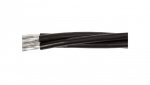 Kabel energetyczny AsXSn 4x120 0,6/1kV /bębnowy/