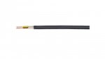 Kabel energetyczny bezhalogenowy N2XH-J 3x1,5 0,6/1kV B2ca /bębnowy/