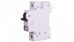 Ogranicznik mocy ETIMAT T 1P 6A 002181092