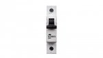 Wyzwalacz wzrostowy 230V AC/DC DA ETIMAT10 230 AC/DC 002159301