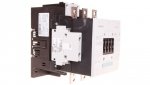 Stycznik mocy 185A 3P 220-240V AC 2Z 2R S6 3RT1056-6AP36