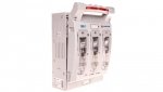 Rozłącznik izolacyjny bezpiecznikowy 250A RBK 1-V /zacisk V-klema 50-240mm2/ 63-811779-031
