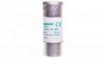 Wkładka bezpiecznikowa cylindryczna 22x58mm 80A aM HPC 015080