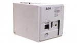 Napęd zdalny 220-250V DC NZM2-XRD220-250DC 115395