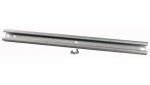 Wspornik kabli 1200mm XAR12 283854