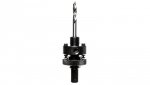Adapter do otwornic bi-metalowych 32-105mm 57H940