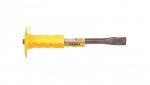 Przecinak z ochraniaczem 300 x 16 mm 03A136