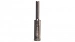 Wiertło diamentowe do gresu 12 mm 57H284