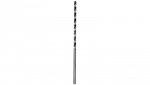 Wiertło do betonu 8 x 250 mm szlifowane 60H192