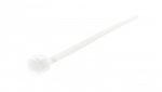 Opaska kablowa 2,5mm 120mm 120/2,5 OZN 25-120 25.12 /100szt./