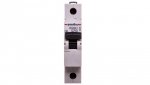 Wyłącznik nadprądowy 1P B 25A 6kA AC S301 RX3 419138