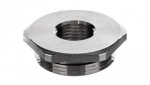 Redukcja mosiężna do dławnic M32/M16 z O-Ring SKINDICHT MR-M 32x1,5/16x1,5 52101969