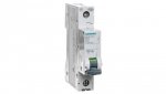 Wyłącznik nadprądowy SENTRON 5SL6 1P C 10A 6kA AC 5SL6110-7