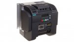 Falownik Uwe=400V, Uwy=3x400V/12,5A 5,5kW Sinamics V20 6SL3210-5BE25-5UV0