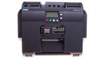 Falownik Uwe=400V, Uwy=3x400V/25A 11kW Sinamics V20 6SL3210-5BE31-1UV0