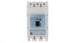 Rozłącznik mocy 3P 630A 8kA DPX3-I 630 422217