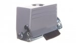 Obudowa wtyczki M20 IP65 EPIC H-A 16 TBF M20 19563000 /5 szt./
