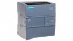 Sterownik SIMATIC S7-1200 CPU 1211C 6ES7211-1BE40-0XB0