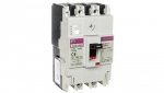 Rozłącznik izolacyjny 3P 160A 2,8kA ED2S 160/3 004671281