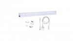 Oprawa meblowa LED 15W 1400lm 860mm 4000K ZS2130
