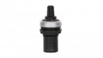Potencjometr 2,2kOhm 0,5W 22mm IP66 M22-R2K2 171157