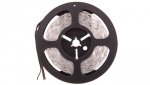 Taśma LED 12V LEDS-B 7.2W/M IP65RGB 130lm/m RGB IP65 FPC rolka 5mb 24531