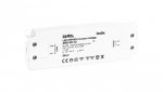 Zasilacz LED slim 12V DC 30W ZNS-30-12 LDX10000139