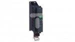 Falownik ATV320 1,5kW 3x380-500V ATV320U15N4B