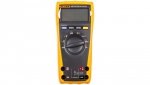 Multimetr cyfrowy CAT III 1000 V / CAT IV 600 V 175 TRMS-DMM 1592901