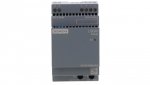 Zasilacz LOGO!POWER 24V 2,5A 6EP3332-6SB00-0AY0
