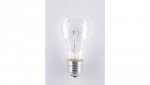 Żarówka E27 A55CL 60W 950lm 2700K 42V SOLEO wysokotemperaturowa WST-2663