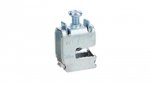 Zacisk szynowy C2-5/16 R32RZ-03040101103